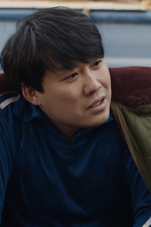 Episode 12