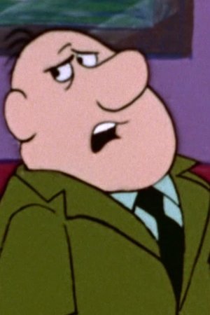 episode