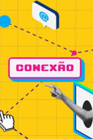 Conexão