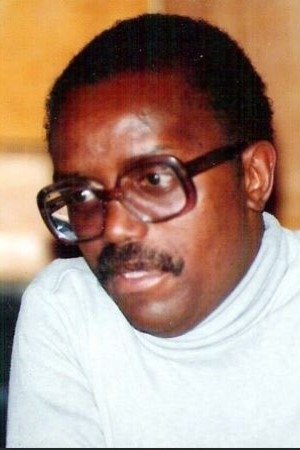 Tom Tom Washington