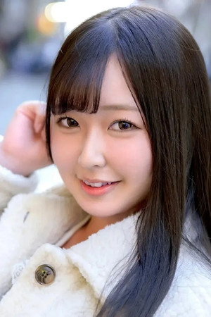 葵みれい 葵みれい