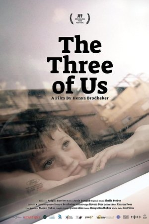 The Three of Us