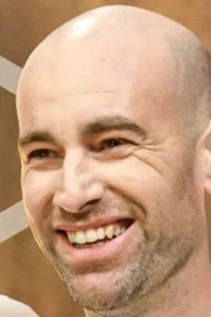 How this former garbage collector plans to make a fortune in padel! (With Bricks)