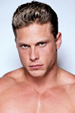 Chad Conners Chad Conners