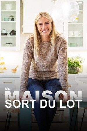 Potentiel caché