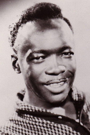 John Lee Hooker John Lee Hooker
