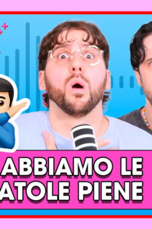 Episode 133