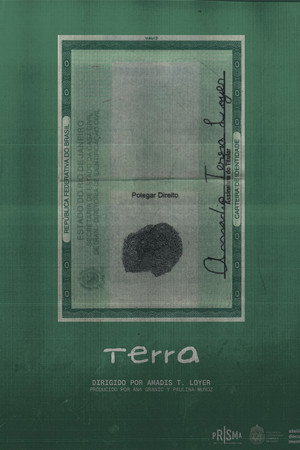 Terra