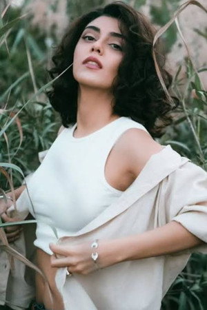Noreen Gulwani Noreen Gulwani