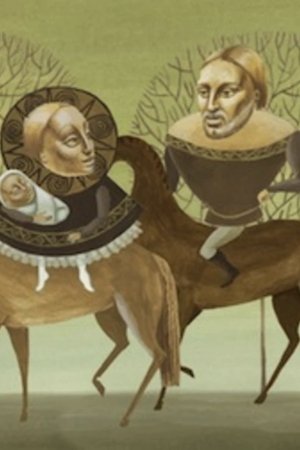 Der Wechselbalg