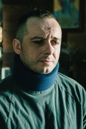episode
