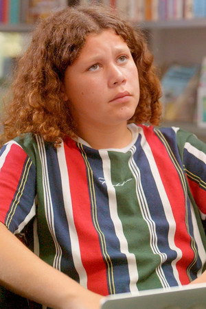 Is ChatGPT cheating?