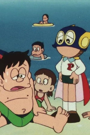 Episode 99
