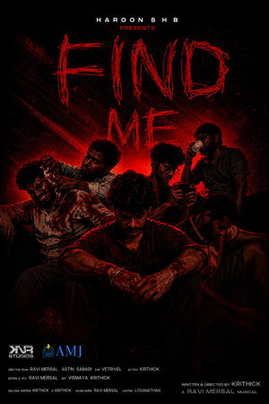 Find Me