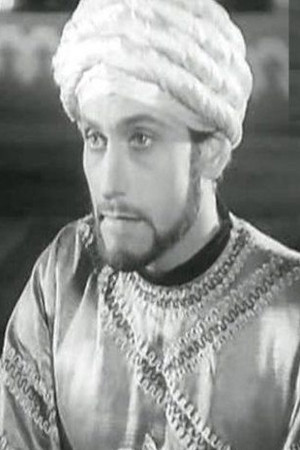 Hassan Ezzat Hassan Ezzat
