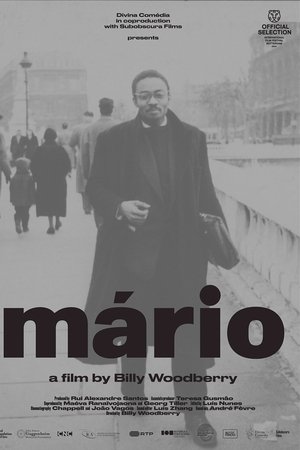 Mário