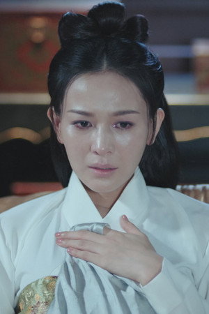 Episode 28