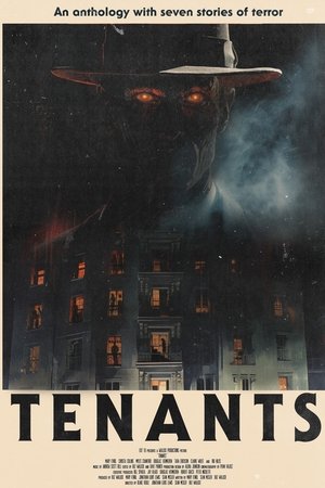 Tenants