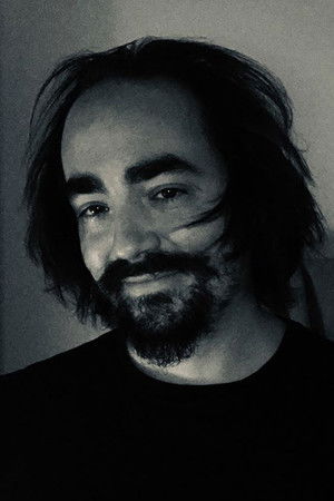 Peter Joseph Peter Joseph