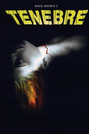 Tenebre
