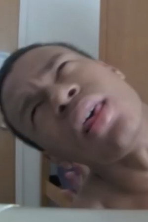 WELCOME TO THE SECOND CHANNEL