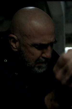 episode