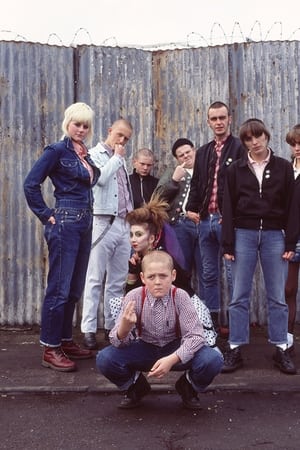 This Is England