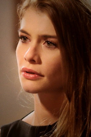Chapter 141