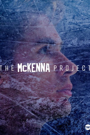 The McKenna Project