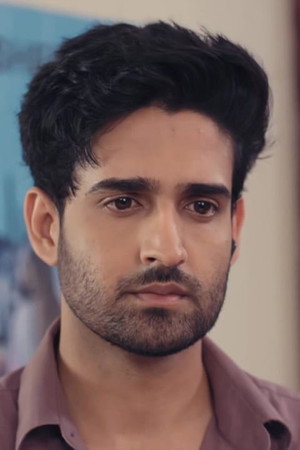 Rudra’s Cover Begins to Crumble