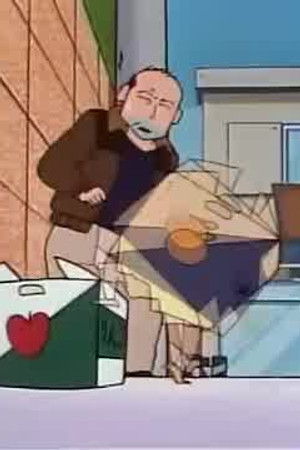 Episode 122