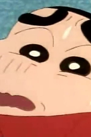 Episode 464