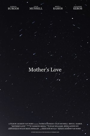 Mother's Love