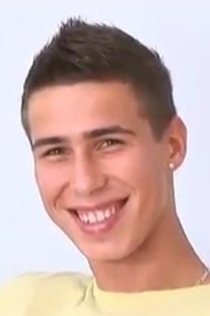 /7m18Q3dwQVSzapQdtIx3NCSCTkF.jpg