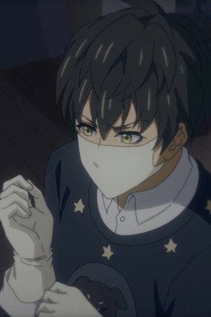 Episode 21