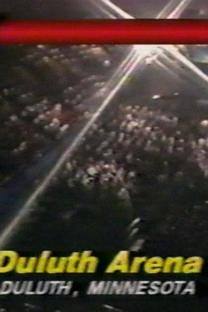 May 21, 1988 - Superstars of Wrestling 90