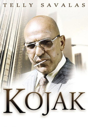 Kojak