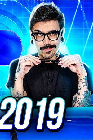 Episode 122