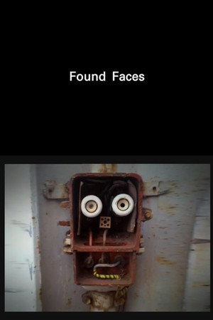 Found Faces