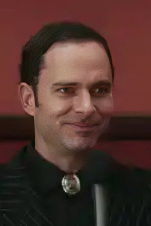 Episode 8