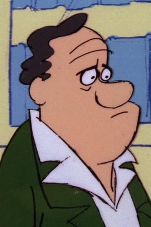 episode