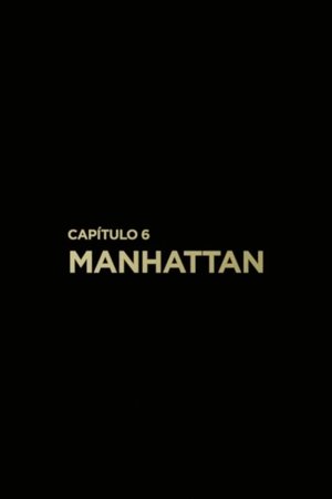 Manhattan