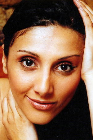 Tahmina Mammadova Tahmina Mammadova