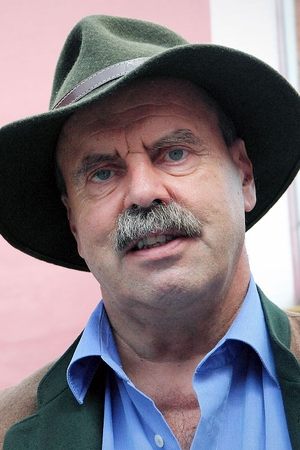 Hildprandtové