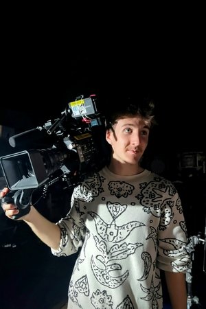 Lucas Coupez