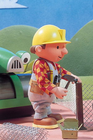 Pan Okurka a morčata