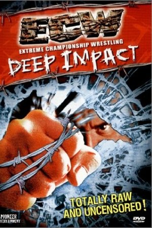 ECW Deep Impact