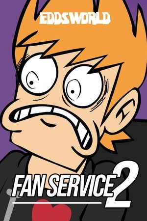 Fan Service 2