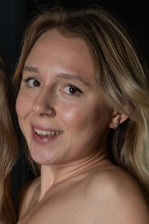 Nastya Nastya