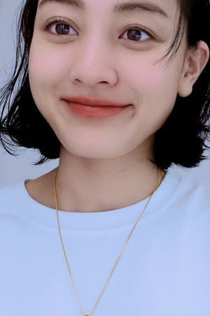 TW-LOG @ 4TH WORLD TOUR 'III' ep.JIHYO
